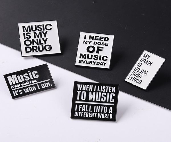 vintage white black color music brooches pin for women fashion dress coat shirt demin metal funny brooch pins badges promotion gif8281013, Blue
vintage white black color music brooches pin for women fashion dress coat shirt demin metal funny brooch pins badges promotion gif8281013, Blue