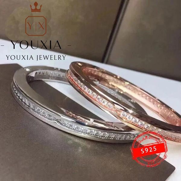 bangle western style 1 1 customized snake shape open bracelet woman bracelet luxurious couple fashion jewelry party gift, Black
bangle western style 1 1 customized snake shape open bracelet woman bracelet luxurious couple fashion jewelry party gift, Black