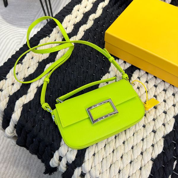 cross body crossbody bags ladies mini handbag designer bags double f baguette phone pouch calfskin fashion shoulder bag flap luxury hobo car
cross body crossbody bags ladies mini handbag designer bags double f baguette phone pouch calfskin fashion shoulder bag flap luxury hobo car