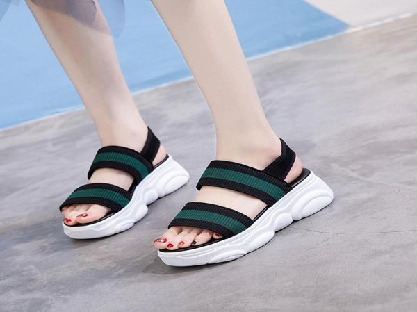 20nn1 men sandals real leather studs flat heels sandal rivet transparent slippers slide sandals flip flops1684109, Black
20nn1 men sandals real leather studs flat heels sandal rivet transparent slippers slide sandals flip flops1684109, Black