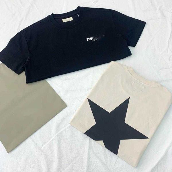 summer cotton t shirt men women round neck short sleeved shirts designer t shirt letter printing graphic tee oversized t-shirt, White;black
summer cotton t shirt men women round neck short sleeved shirts designer t shirt letter printing graphic tee oversized t-shirt, White;black