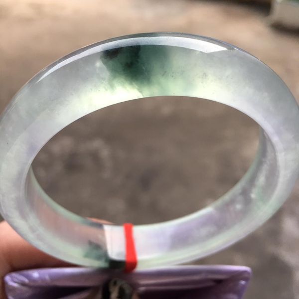 bangle send certificate real grade a burma ice jade bangle women fine healing jewelry jadeite myanmar certified jades bangles bracelet, Black
bangle send certificate real grade a burma ice jade bangle women fine healing jewelry jadeite myanmar certified jades bangles bracelet, Black
