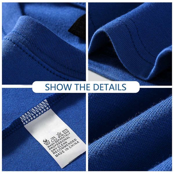 2023 men t shirt short sleeve rhude tess designer casual fashion tee manufacturer plain cotton tshirt custom print graphic designs sublimati, White;black
2023 men t shirt short sleeve rhude tess designer casual fashion tee manufacturer plain cotton tshirt custom print graphic designs sublimati, White;black