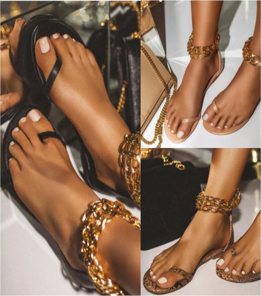 women sandals gladiator flats sandals 2020 summer shoes peep toe women sandalias mujer size 35435839150, Black
women sandals gladiator flats sandals 2020 summer shoes peep toe women sandalias mujer size 35435839150, Black