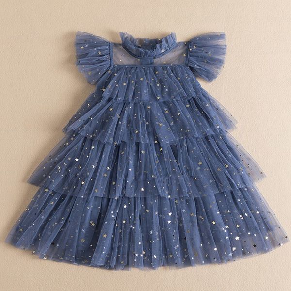 girl's dresses summer girls ruffle princess dresses sequin shiny cake kidstulle a-line cloth 3-8 years children elegant birthday mesh c, Red;yellow
girl's dresses summer girls ruffle princess dresses sequin shiny cake kidstulle a-line cloth 3-8 years children elegant birthday mesh c, Red;yellow