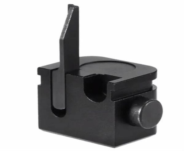 others tactical accessories tactical alloy automatic selector switch for glock171819 sear and slide modification required6863032
others tactical accessories tactical alloy automatic selector switch for glock171819 sear and slide modification required6863032