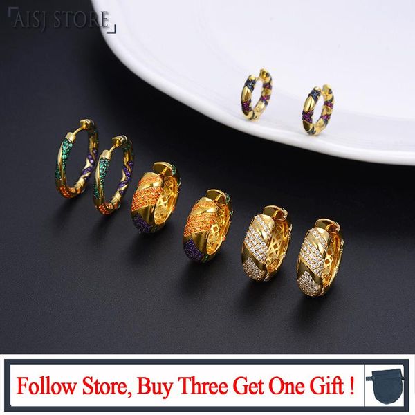 knot s925 sterling silver multicolor striped earrings european and american fashion temperament wild luxury brand monaco jewelry
knot s925 sterling silver multicolor striped earrings european and american fashion temperament wild luxury brand monaco jewelry