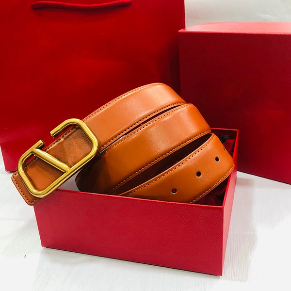 desinger belt woman designer belt for woman orange belt gold buckle belt width 4.0cm 100-125cm with box black blue orange brown red casual l, Black;brown
desinger belt woman designer belt for woman orange belt gold buckle belt width 4.0cm 100-125cm with box black blue orange brown red casual l, Black;brown