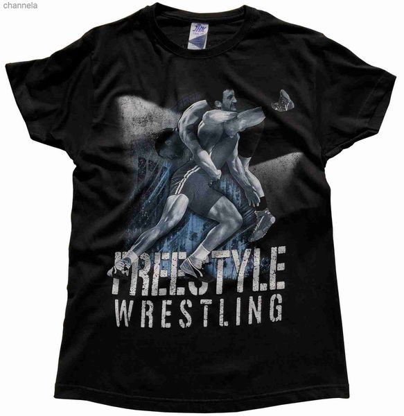 men's t-shirts tyle wrestling sport lutte ringer t-shirt. summer cotton short sleeve o-neck mens gift t shirt new s-3xl, White;black
men's t-shirts tyle wrestling sport lutte ringer t-shirt. summer cotton short sleeve o-neck mens gift t shirt new s-3xl, White;black