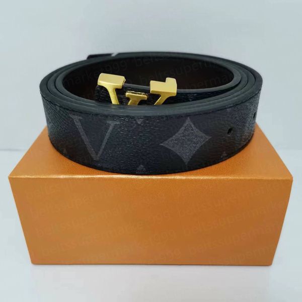 belts for women designer mens cintura triomphe belt gold finishing smooth cline calfskin cintura homme optional high quality, Black;brown
belts for women designer mens cintura triomphe belt gold finishing smooth cline calfskin cintura homme optional high quality, Black;brown