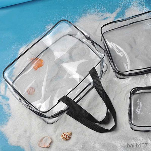 cosmetic bags cases women portable travel wash bag female transparent waterproof makeup storage pouch large capacity cosmetic organizer beau
cosmetic bags cases women portable travel wash bag female transparent waterproof makeup storage pouch large capacity cosmetic organizer beau