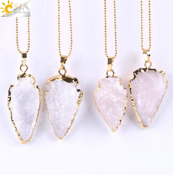 whole crystal natural stone pendant necklace arrow healing crystal necklace for women 2020 necklace3557456, Silver
whole crystal natural stone pendant necklace arrow healing crystal necklace for women 2020 necklace3557456, Silver