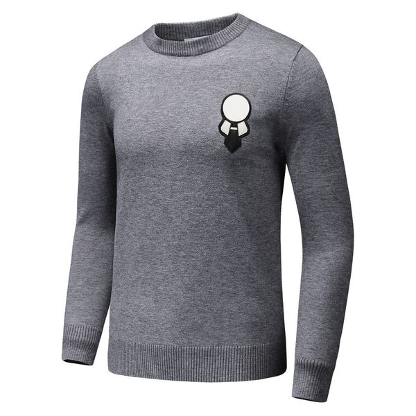 designer sweatshirt mens jumper womens sweater pull long sleeve compass embroidered armband cotton overshirt pullover couple outfit -3xl, White;black
designer sweatshirt mens jumper womens sweater pull long sleeve compass embroidered armband cotton overshirt pullover couple outfit -3xl, White;black