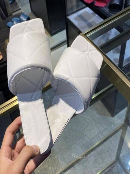 2022 women sandals padded sandals banquet shoes summer leather slippers multicolor flat heel size 35427471281, Black
2022 women sandals padded sandals banquet shoes summer leather slippers multicolor flat heel size 35427471281, Black