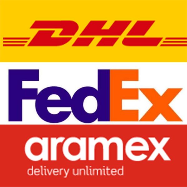 necklaces dhl/fedex/aramex fast express addtional cost for delivery, Silver
necklaces dhl/fedex/aramex fast express addtional cost for delivery, Silver