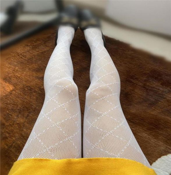 designer simple black lace mesh stockings hollow out pantyhose tights hosiery style letter leggings socks for women5494350
designer simple black lace mesh stockings hollow out pantyhose tights hosiery style letter leggings socks for women5494350