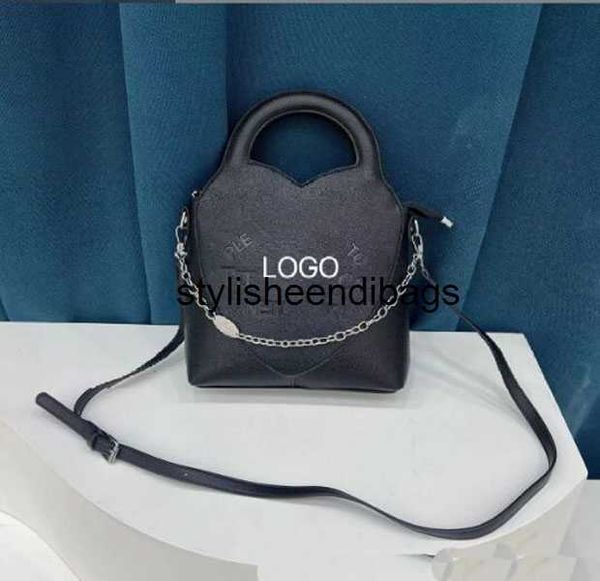 stylisheendibags famous shoulder crossbody bags return to co designer handbag women shopping bag bucket totes luxury lady purses pu clutch w
stylisheendibags famous shoulder crossbody bags return to co designer handbag women shopping bag bucket totes luxury lady purses pu clutch w