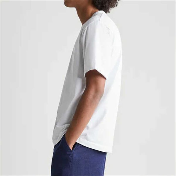 2023 men t shirt short sleeve rhude tess designer casual fashion oversized loose fit super soft plus size t-shirts 250gsm 100% cotton blank, White;black
2023 men t shirt short sleeve rhude tess designer casual fashion oversized loose fit super soft plus size t-shirts 250gsm 100% cotton blank, White;black