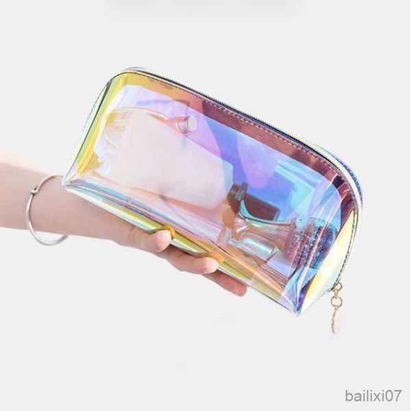 cosmetic bags cases women cosmetic bag thickened semicircle laser beauty female makeup bags wash storage bags school girl pencil cases gift
cosmetic bags cases women cosmetic bag thickened semicircle laser beauty female makeup bags wash storage bags school girl pencil cases gift
