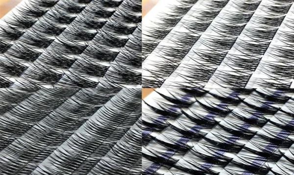 false eyelashes fluffy single 60pcs cluster lashes premade volume fans individual eyelash segmented natural fake for eye extension6628961
false eyelashes fluffy single 60pcs cluster lashes premade volume fans individual eyelash segmented natural fake for eye extension6628961