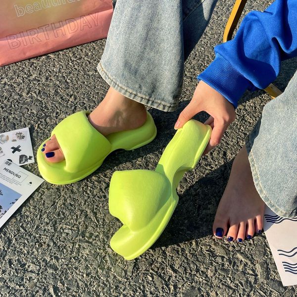 slippers womens summer highheeled home non slip sandals eva breathable basic bathroom soft indoor beach casual flip flops 230520, Black
slippers womens summer highheeled home non slip sandals eva breathable basic bathroom soft indoor beach casual flip flops 230520, Black