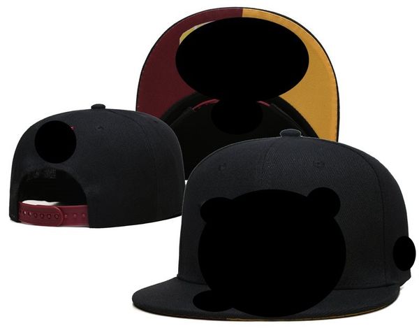 mens canvas embroid casquette washington''redskins''baseball cap fashion women mens designer''nfl hat adjustab, Blue;gray
mens canvas embroid casquette washington''redskins''baseball cap fashion women mens designer''nfl hat adjustab, Blue;gray