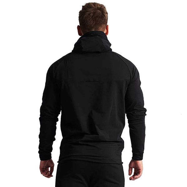 2023 men's hoodie long sleeve rhude high-quality tess designer casual fashion custom printed wholesale pullover plain blank gym mens ho, Black
2023 men's hoodie long sleeve rhude high-quality tess designer casual fashion custom printed wholesale pullover plain blank gym mens ho, Black