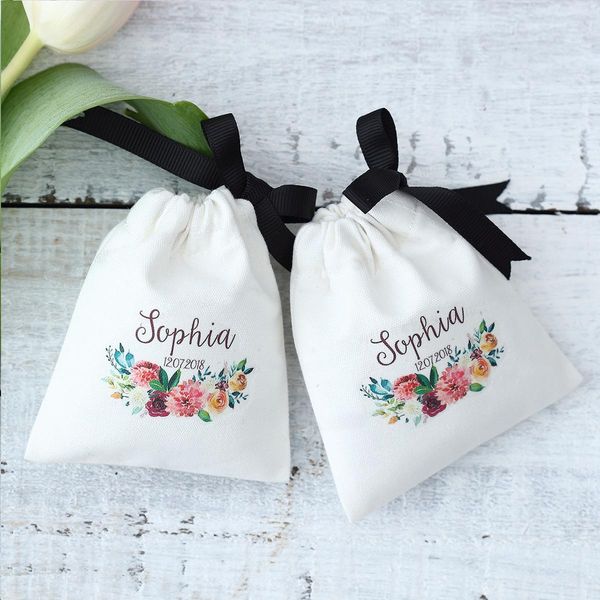 anklets 8x11 10x15 13x18 25x35cm white cotton small bag custom personalized jewelry pouch cosmetic packaging gift bags, Red;blue
anklets 8x11 10x15 13x18 25x35cm white cotton small bag custom personalized jewelry pouch cosmetic packaging gift bags, Red;blue