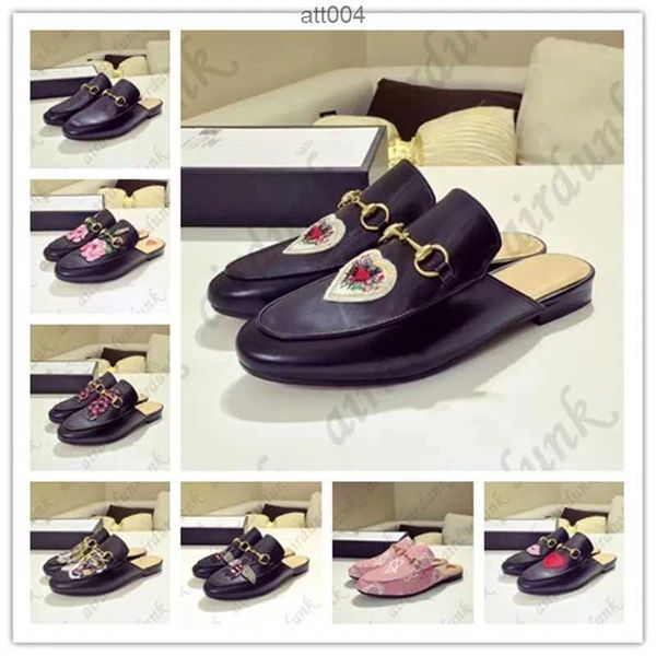 designer luxury women summer princetown lace velvet slippers mules loafers genuine leather flats with buckle bees snake p''gg', Black
designer luxury women summer princetown lace velvet slippers mules loafers genuine leather flats with buckle bees snake p''gg', Black