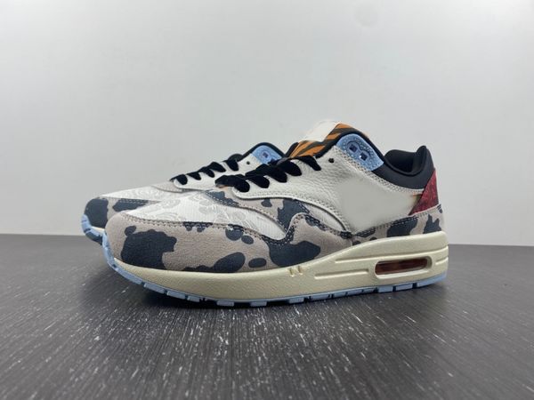 authentic max 1 running shoes men women 1s 87s great indoors wild animal multi color fd0827-133 trainers outdoor sports sneakers, Red;white
authentic max 1 running shoes men women 1s 87s great indoors wild animal multi color fd0827-133 trainers outdoor sports sneakers, Red;white