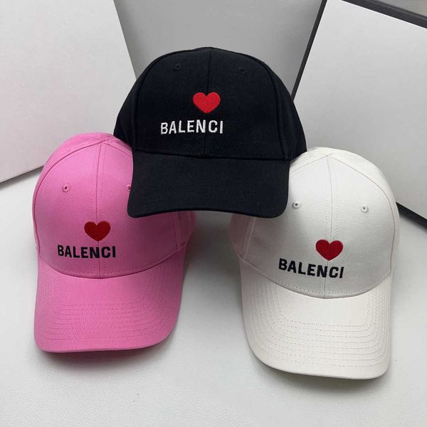 2023 new men caps designer hat hats baseball women's baseball cap letter embroidery summer sun visor sports beach luxury hats, Blue;gray
2023 new men caps designer hat hats baseball women's baseball cap letter embroidery summer sun visor sports beach luxury hats, Blue;gray