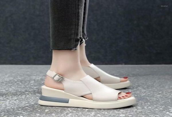 dress shoes thicksoled sandals women039s slope with 2021 summer korean version of the hollow fish mouth roman high heels5129681, Black
dress shoes thicksoled sandals women039s slope with 2021 summer korean version of the hollow fish mouth roman high heels5129681, Black