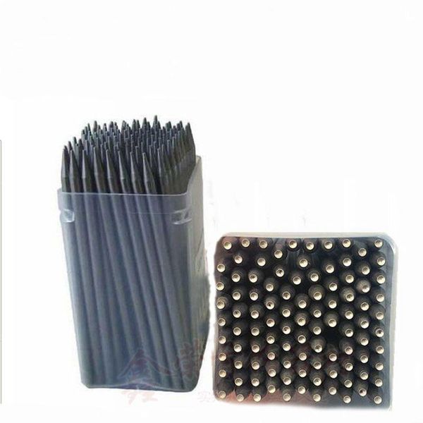 other 100pcs jewelry beading tools jewelry tool metal forming and stamping tool #0#22 diamond stone setting tool bead grain tools set
other 100pcs jewelry beading tools jewelry tool metal forming and stamping tool #0#22 diamond stone setting tool bead grain tools set