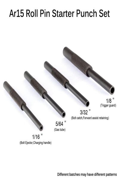 advance punch tool heat treated steel roll pin starter tool for ar15 heavy duty8905047
advance punch tool heat treated steel roll pin starter tool for ar15 heavy duty8905047