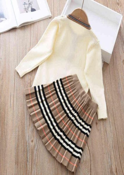 clothing sets trendy toddler clothing set girl dresses spring designer born baby cute clothes for little girls outfit cloth cute228715973, White
clothing sets trendy toddler clothing set girl dresses spring designer born baby cute clothes for little girls outfit cloth cute228715973, White