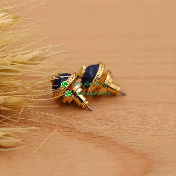 stud brincos pendientes mujer tori earrings for women aretes de mujer modernos 2022, Golden;silver
stud brincos pendientes mujer tori earrings for women aretes de mujer modernos 2022, Golden;silver