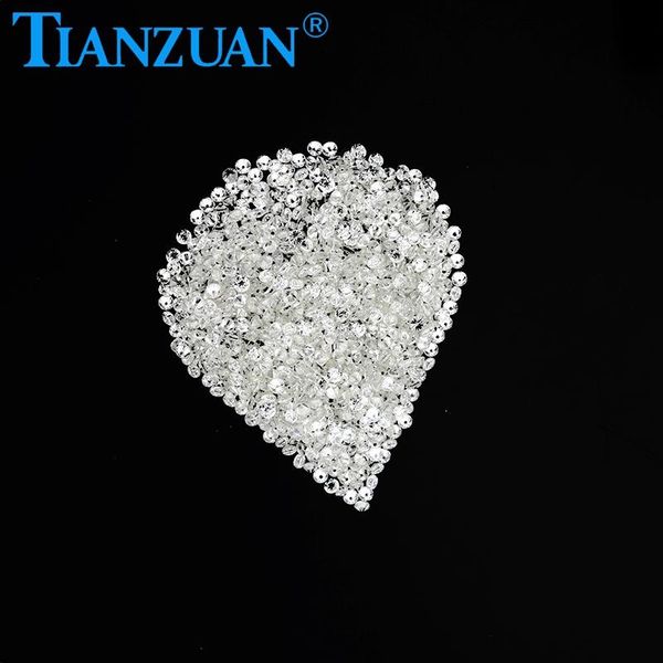 crystal loose moissanite stone small size 0.9mm to 2.9mm e color white round brilliant cut loose beads
crystal loose moissanite stone small size 0.9mm to 2.9mm e color white round brilliant cut loose beads