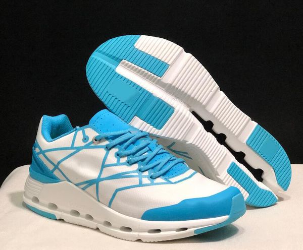 5 tennis x womans on nova form federer running shoes 2023 man shock forest girls s training sneakers men women rose shell run aloe pearl whi
5 tennis x womans on nova form federer running shoes 2023 man shock forest girls s training sneakers men women rose shell run aloe pearl whi
