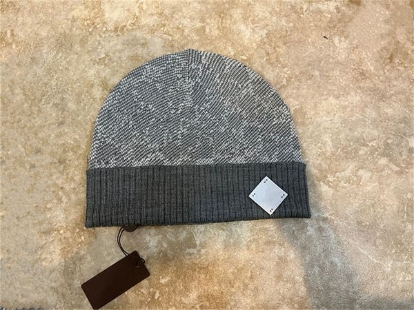new 23 designer winter beanie men and women fashion design knitted caps autumn wool hat letter jacquard warm cap ss, Blue;gray
new 23 designer winter beanie men and women fashion design knitted caps autumn wool hat letter jacquard warm cap ss, Blue;gray