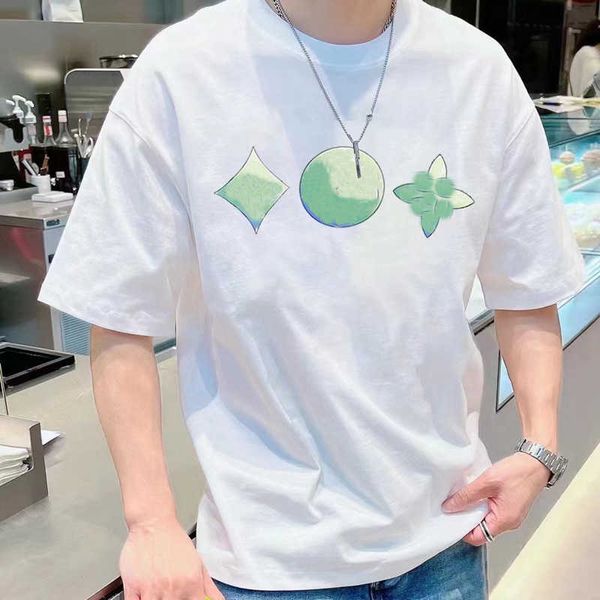 mens t shirt v designer for men womens shirts fashion tshirt with letters casual summer short sleeve man tee woman clothing us size, White;black
mens t shirt v designer for men womens shirts fashion tshirt with letters casual summer short sleeve man tee woman clothing us size, White;black