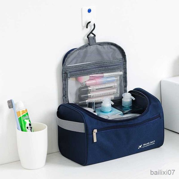 cosmetic bags cases polyester men business portable storage bag toiletries organizer women travel cosmetic bag hanging waterproof wash pouch
cosmetic bags cases polyester men business portable storage bag toiletries organizer women travel cosmetic bag hanging waterproof wash pouch