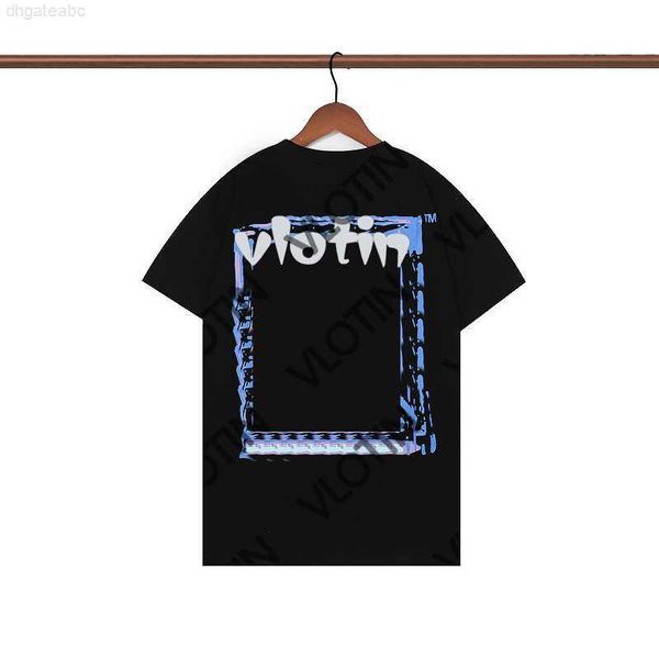 mens tshirts summer designer fashion luxurys offes clothing and women loose tees man casual street graffiti shirt sweatshirtoff tshirts o, White;black
mens tshirts summer designer fashion luxurys offes clothing and women loose tees man casual street graffiti shirt sweatshirtoff tshirts o, White;black