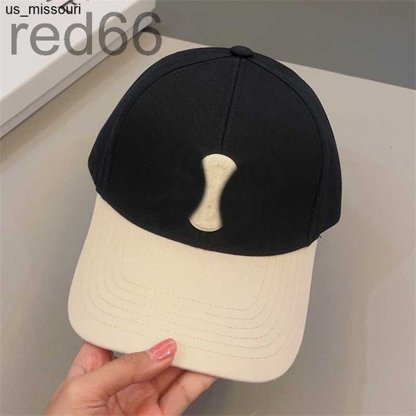 ball caps designer hats designer baseball cap luxury luxurys brand for men canvas linen casquette fashion women sun hat sports 5 colors fsxs, Blue;gray 
ball caps designer hats designer baseball cap luxury luxurys brand for men canvas linen casquette fashion women sun hat sports 5 colors fsxs, Blue;gray