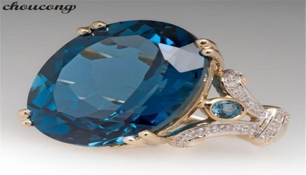choucong dove eggs promise ring oval cut crystal zircon cz gold color anniversary wedding band rings for women party jewelry1003616, Slivery;golden
choucong dove eggs promise ring oval cut crystal zircon cz gold color anniversary wedding band rings for women party jewelry1003616, Slivery;golden
