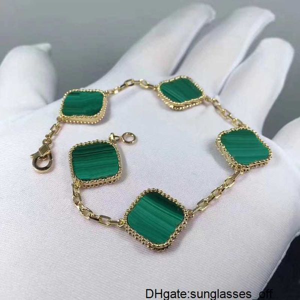 elegant bracelet necklace fashion man woman chain wedding bracelets necklaces special design jewelry cmlg, Golden;silver
elegant bracelet necklace fashion man woman chain wedding bracelets necklaces special design jewelry cmlg, Golden;silver
