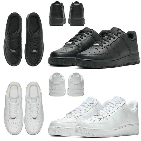 with box reverse running shoes men women og sneakers diamond wmns skate low platform shoe 36-47 designer sports trainers 2023
with box reverse running shoes men women og sneakers diamond wmns skate low platform shoe 36-47 designer sports trainers 2023