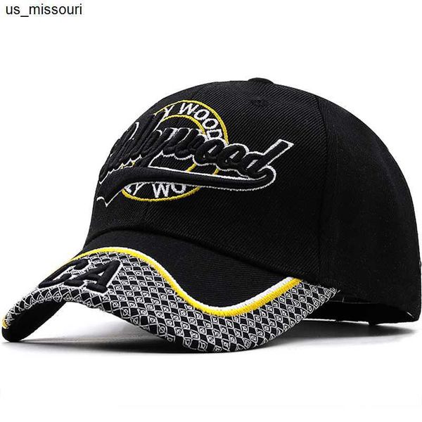 ball caps snapbacks brand embroidered letter men baseball cap of fishing hat mens snapback bone adjustable wonmen summer baseball hat snapba, Blue;gray
ball caps snapbacks brand embroidered letter men baseball cap of fishing hat mens snapback bone adjustable wonmen summer baseball hat snapba, Blue;gray