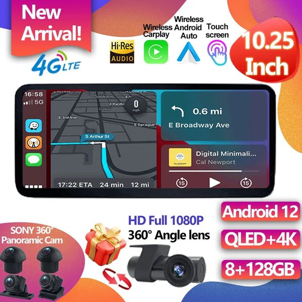 for benz c glc w205 x253 w446 2015-2018 android touch screen 10.25 inch car accessories monitor multimedia radio player carplay-2
for benz c glc w205 x253 w446 2015-2018 android touch screen 10.25 inch car accessories monitor multimedia radio player carplay-2