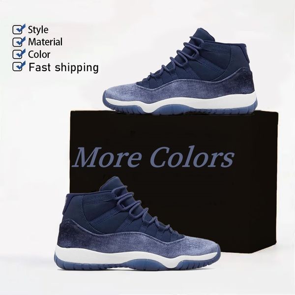 11 11s basketball shoes for men women legend jubilee 25th concord bred cool grey cap and gown black cement citrus cherry pure violet men sne
11 11s basketball shoes for men women legend jubilee 25th concord bred cool grey cap and gown black cement citrus cherry pure violet men sne