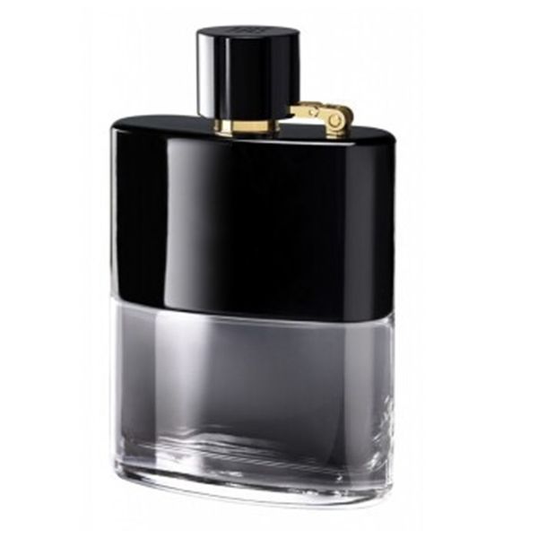 selling men's perfume long-lasting original spray bottle bad boy classic cologne gentleman perfume
selling men's perfume long-lasting original spray bottle bad boy classic cologne gentleman perfume
